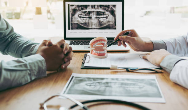 Best Walk-In Emergency Dentist in Austin, TX
